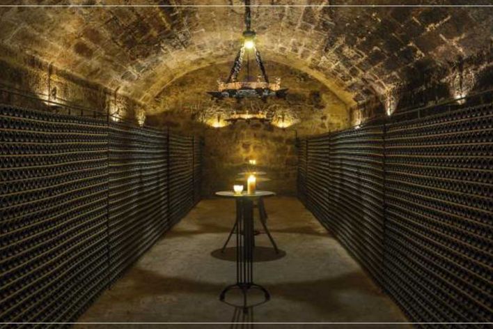 bodega-conde-de-los-andes-nichos